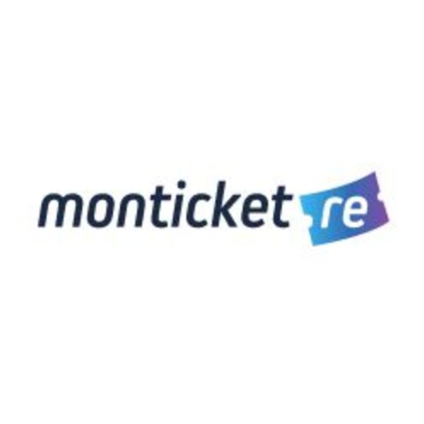 MONTICKET.RE